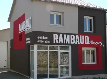 artisan peintre Beaupréau-1