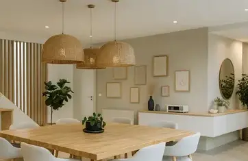 artisan peintre Beaupréau-5