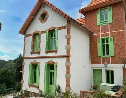 artisan peintre Cholet-5