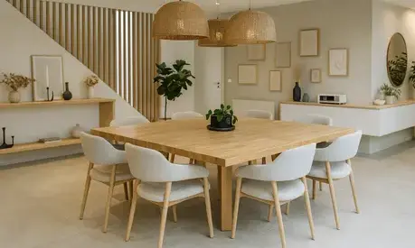 artisan peintre Jallais-5