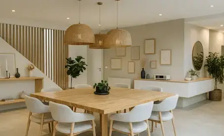 artisan peintre Les Herbiers-1