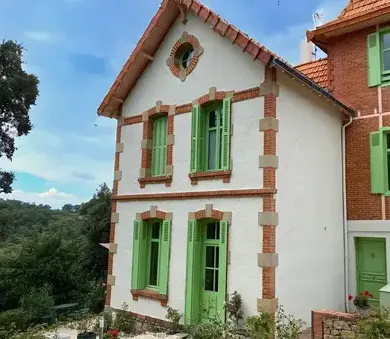 artisan peintre à Les Herbiers - image 3