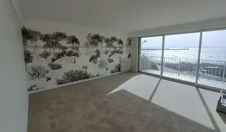 artisan peintre Les Herbiers-5