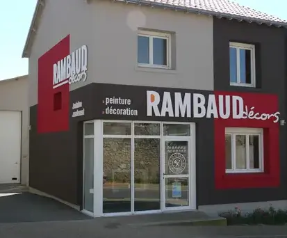 artisan peintre à Mauléon - image 3