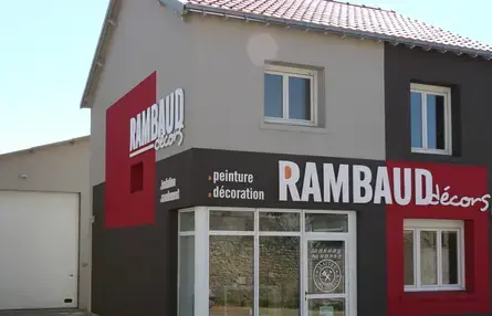 artisan peintre Mortagne-sur-Sèvre-1