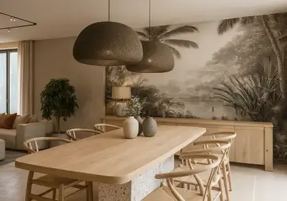 artisan peintre à Mortagne-sur-Sèvre - image 2