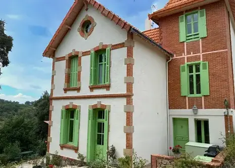 artisan peintre à Mortagne-sur-Sèvre - image 3