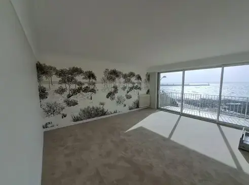 artisan peintre Mortagne-sur-Sèvre-5