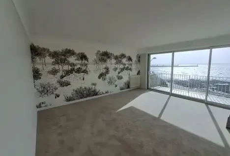 artisan peintre à Saint-Laurent-sur-Sèvre - image 4