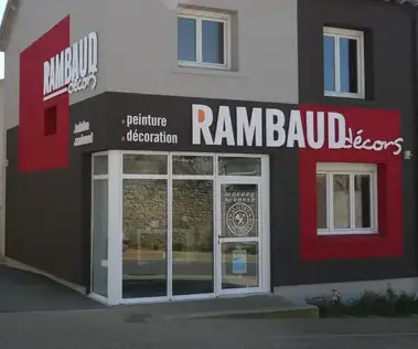 artisan peintre Saint-Laurent-sur-Sèvre-5