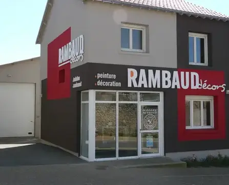 artisan peintre Saint-Macaire-en-Mauges-1