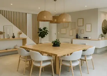 artisan peintre Saint-Macaire-en-Mauges-5