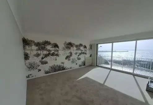 entreprise de peinture à Beaupréau - image 4