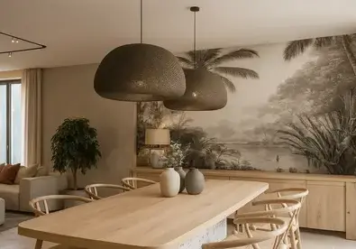 entreprise de peinture Cholet-1