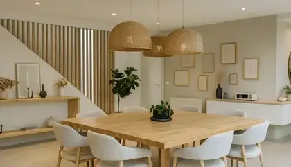 entreprise de peinture à Cholet - image 3