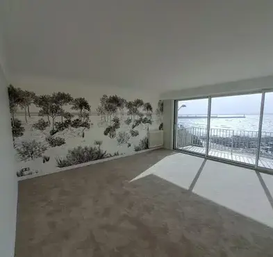 entreprise de peinture Cholet-5