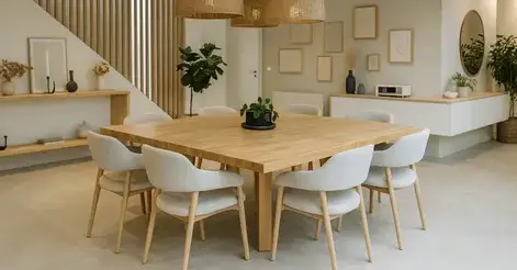 entreprise de peinture Jallais-5