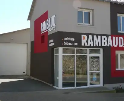 entreprise de peinture à La Verrie - image 4