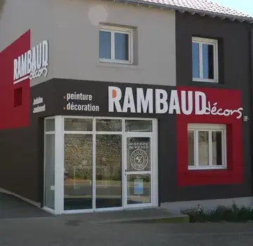 entreprise de peinture à Les Herbiers - image 2