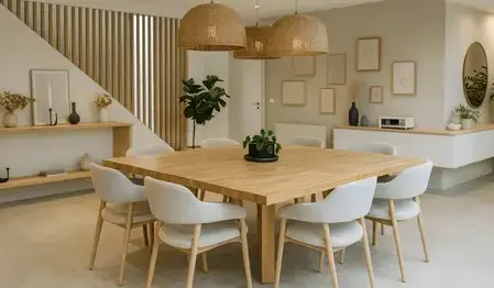 entreprise de peinture à Mauléon - image 3