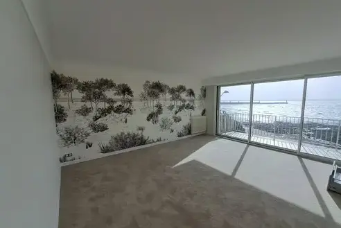 entreprise de peinture Mauléon-5