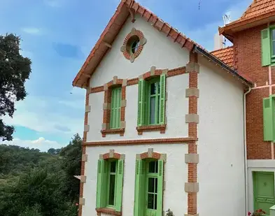 entreprise de peinture à Mortagne-sur-Sèvre - image 4