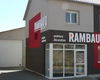 entreprise de peinture Mortagne-sur-Sèvre-5