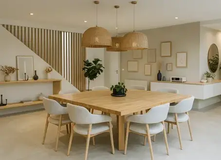 entreprise de peinture Saint-Laurent-sur-Sèvre-1