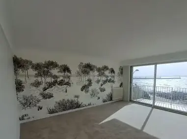 entreprise de peinture à Saint-Laurent-sur-Sèvre - image 3