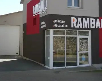 entreprise de peinture Saint-Laurent-sur-Sèvre-5