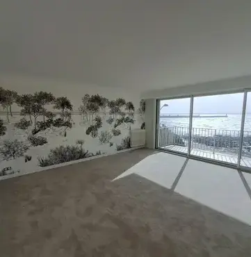 entreprise de peinture Saint-Macaire-en-Mauges-1