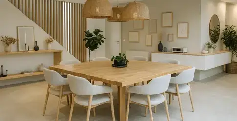 entreprise de peinture à Saint-Macaire-en-Mauges - image 2