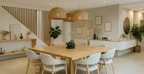 isolation par l'extérieur Beaupréau-1