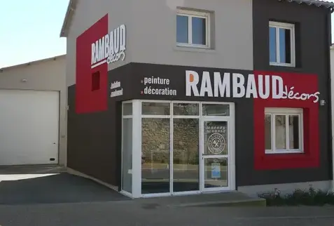 isolation par l'extérieur à Beaupréau - image 4