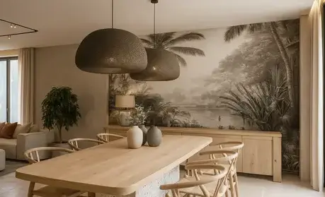 isolation par l'extérieur Beaupréau-5