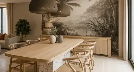 isolation par l'extérieur Cholet-1