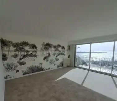 isolation par l'extérieur à Cholet - image 2