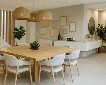 isolation par l'extérieur à Cholet - image 3