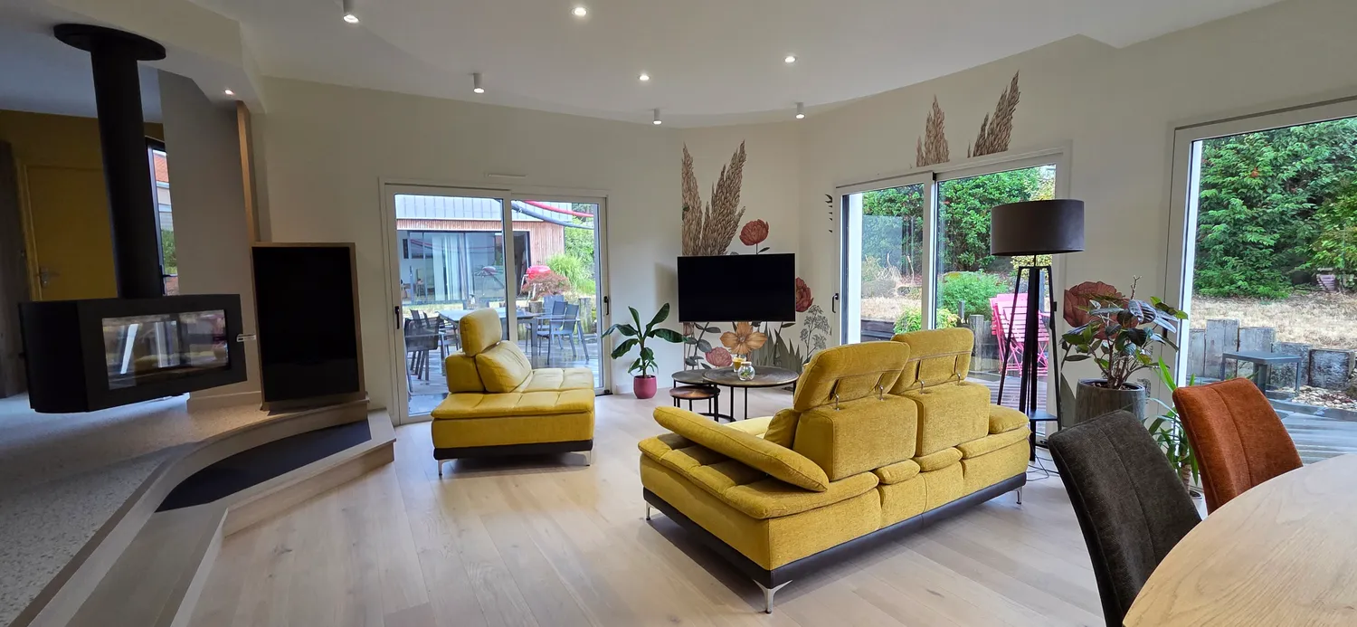 isolation par l exterieur clisson