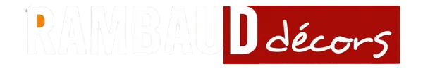 Rambaud Décors_logo