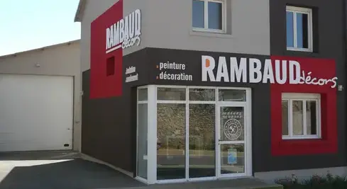 isolation par l'extérieur à Jallais - image 4