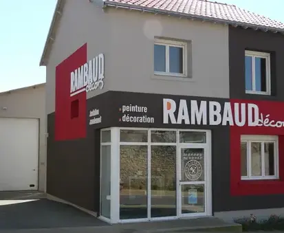 isolation par l'extérieur La Verrie-1