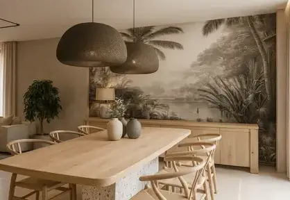 isolation par l'extérieur à La Verrie - image 4