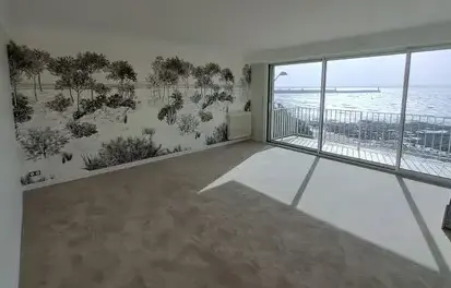 isolation par l'extérieur La Verrie-5