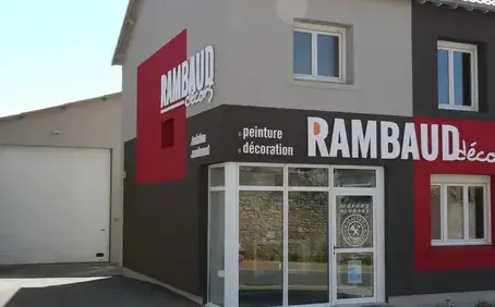 isolation par l'extérieur Les Herbiers-5