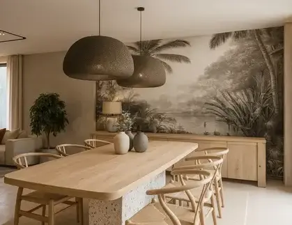 isolation par l'extérieur Mauléon-1