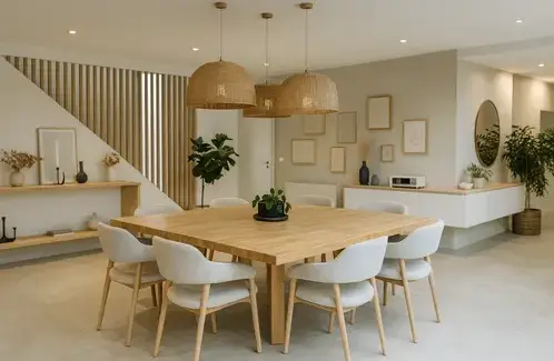 isolation par l'extérieur à Mauléon - image 3