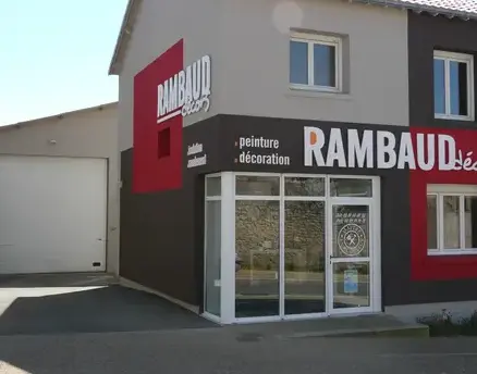 isolation par l'extérieur Mortagne-sur-Sèvre-1