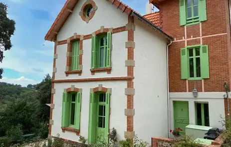 isolation par l'extérieur à Mortagne-sur-Sèvre - image 4