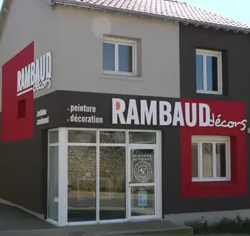 isolation par l'extérieur Saint-Laurent-sur-Sèvre-1